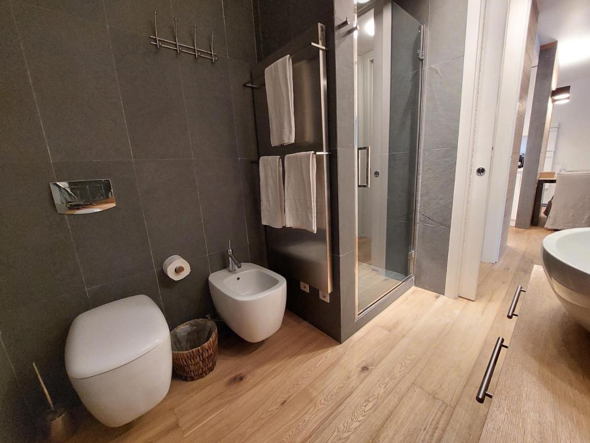 Alpenflair - Charming Ski-To-Door Apartment Bad Kleinkirchheim Eksteriør bilde