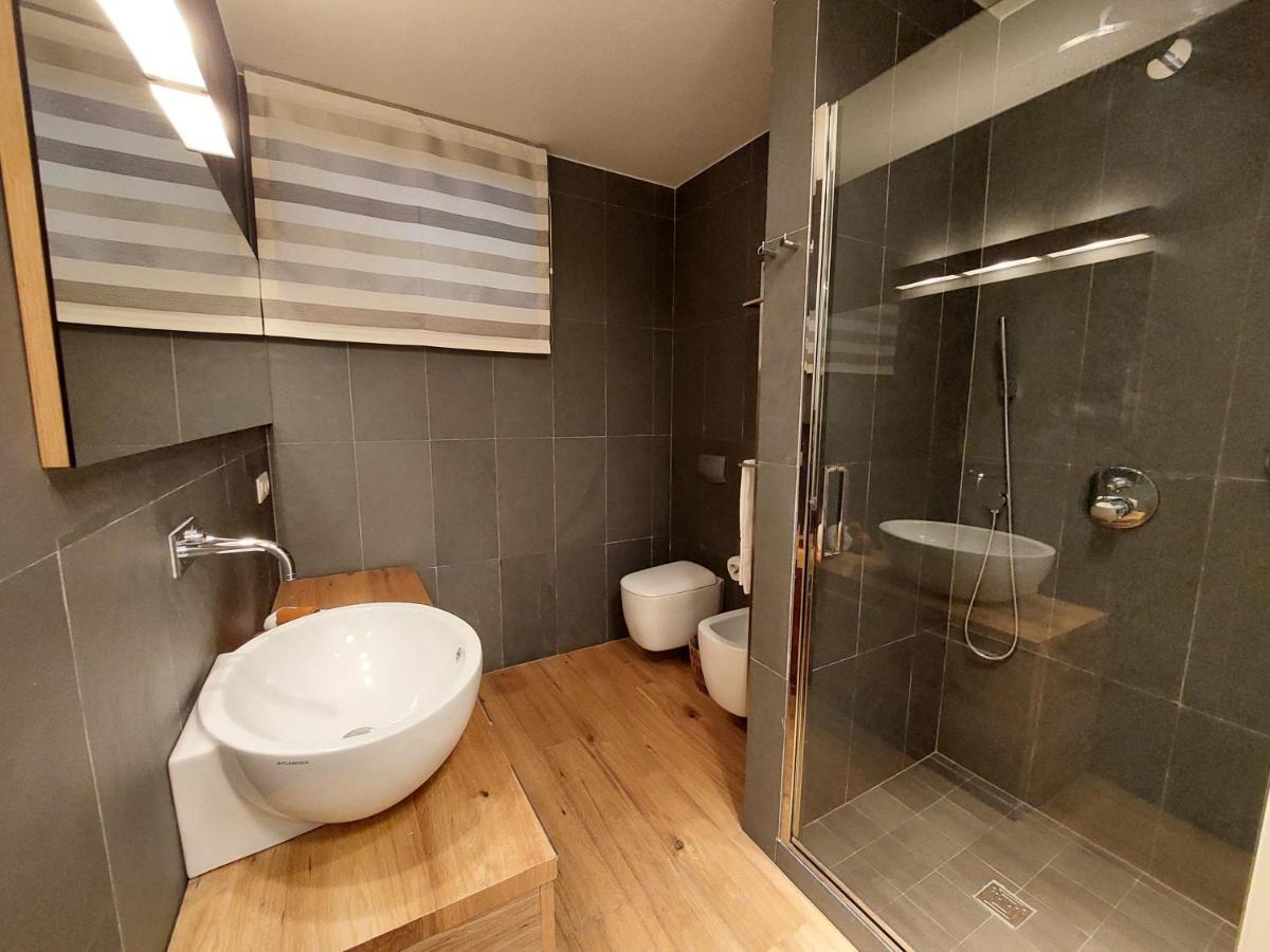 Alpenflair - Charming Ski-To-Door Apartment Bad Kleinkirchheim Eksteriør bilde