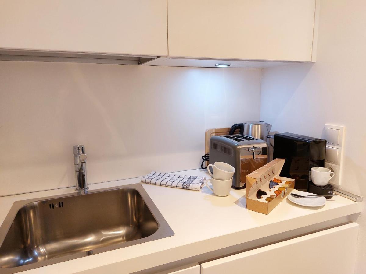 Alpenflair - Charming Ski-To-Door Apartment Bad Kleinkirchheim Eksteriør bilde