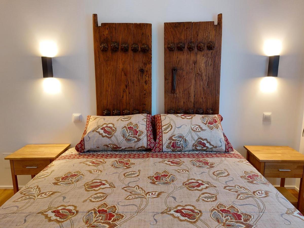 Alpenflair - Charming Ski-To-Door Apartment Bad Kleinkirchheim Eksteriør bilde