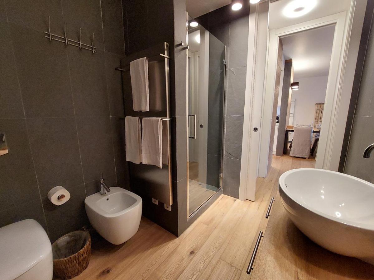 Alpenflair - Charming Ski-To-Door Apartment Bad Kleinkirchheim Eksteriør bilde