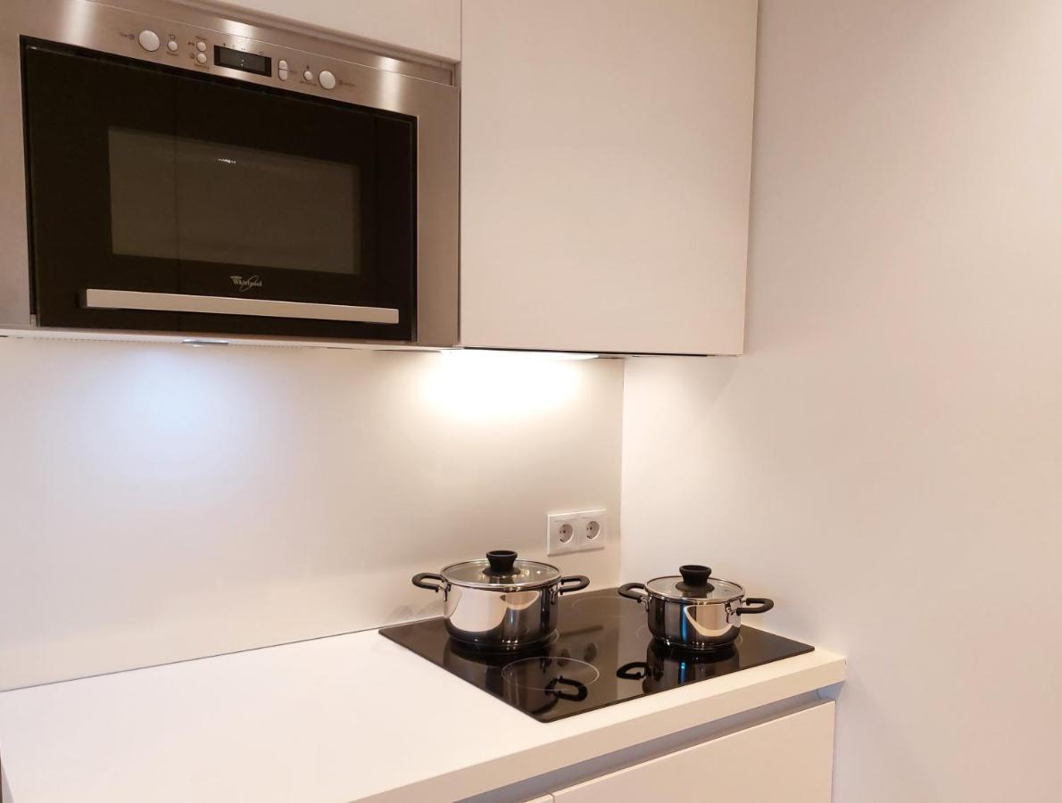 Alpenflair - Charming Ski-To-Door Apartment Bad Kleinkirchheim Eksteriør bilde